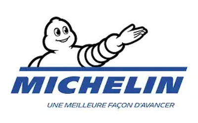 Michelin